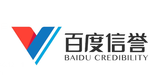 国产H视频在线观看|河南南阳：战高温 筑牢暑运铁路安全线